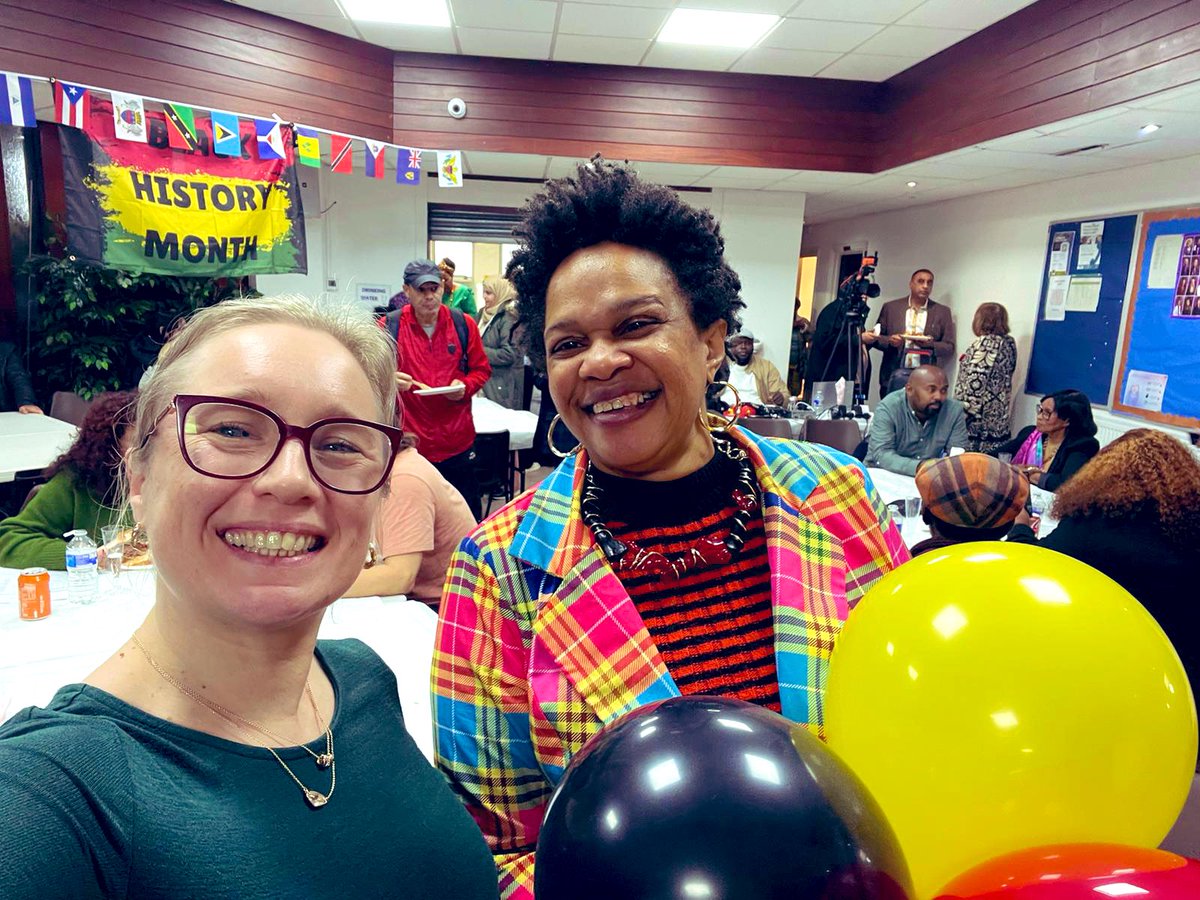 Chioma Mgbeokwere (@chiomamgbeokwe1) on Twitter photo Happy birthday Cllr <a href="/Su_Matthews/">Su Matthews</a> my beloved colleague and beautiful friend plus sister have a wonderful birthday lots of love 🥰🥰❤️❤️ Happy birthday Cllr <a href="/Su_Matthews/">Su Matthews</a> my beloved colleague and beautiful friend plus sister have a wonderful birthday lots of love 🥰🥰❤️❤️