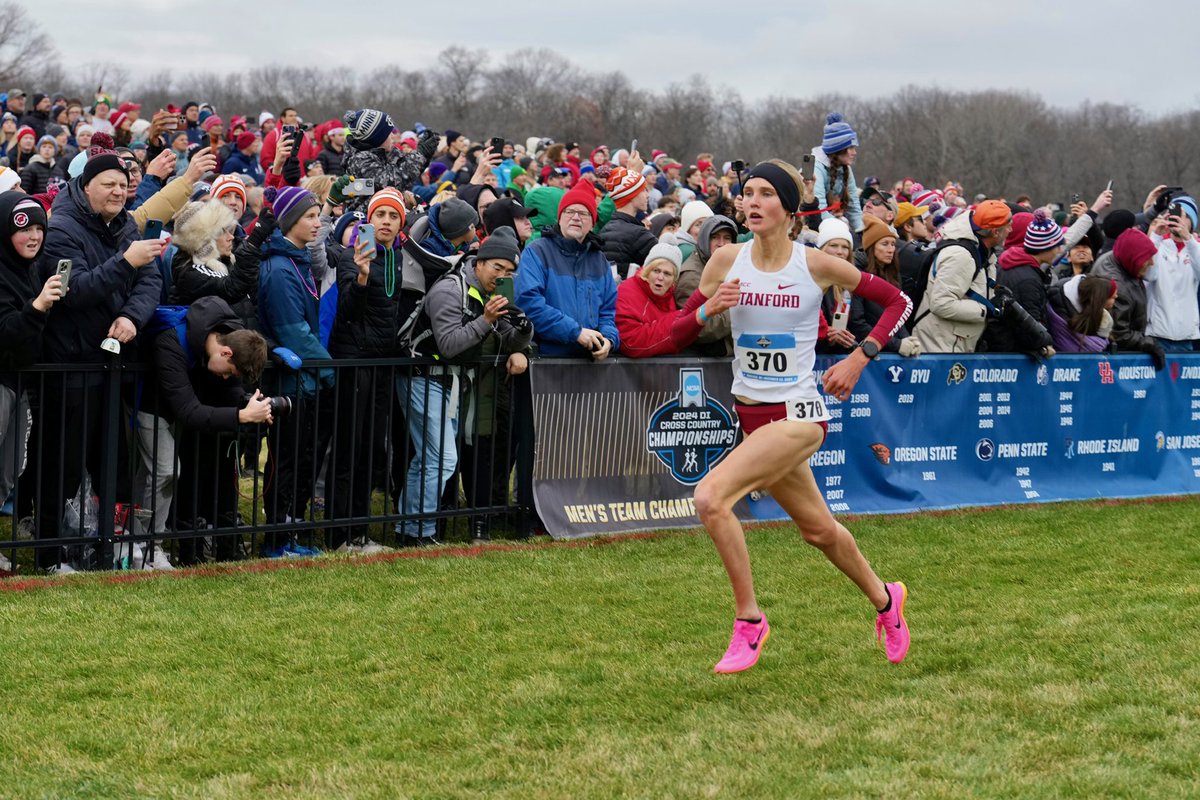 StanfordXCTF tweet media