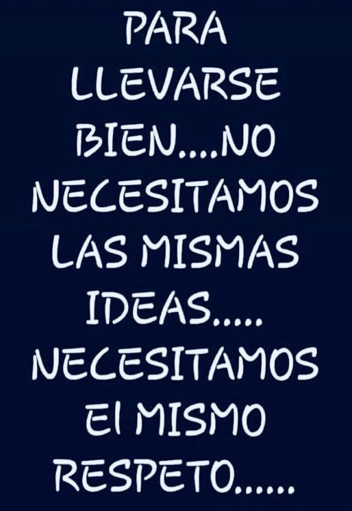 EscueladeVida21's tweet photo. https://t.co/9xB357w6QZ