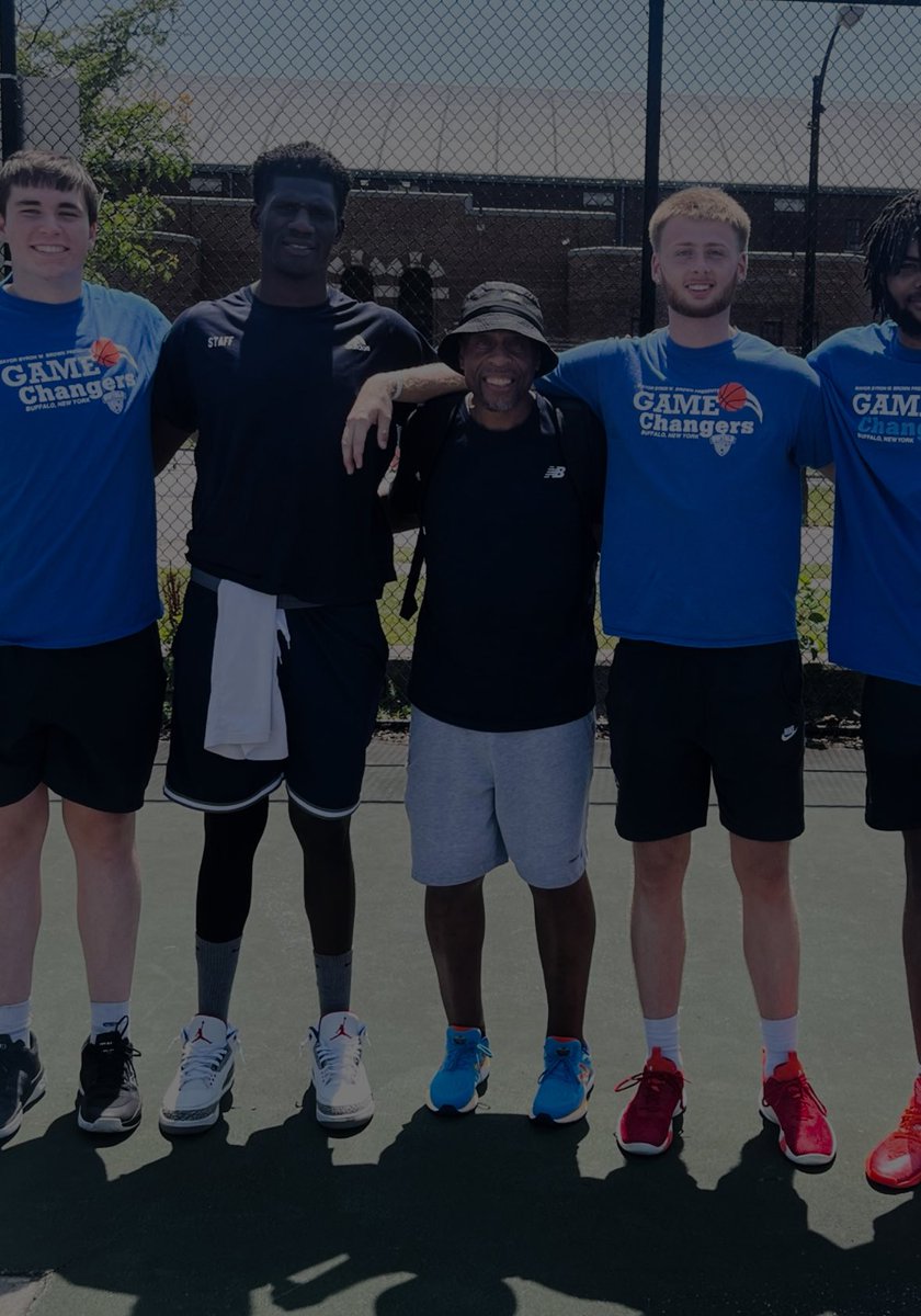#CoachMarsh (@coachmarshsci) on Twitter photo Why? Reinvent the wheel of development and community growth through our youth, <a href="/SenSeanRyan/">Senator Sean Ryan</a> <a href="/MayorScanlon/">Mayor Chris Scanlon</a> <a href="/RCWJRF/">Ralph C Wilson Jr Fd</a> <a href="/NAACP/">NAACP</a> <a href="/delawarenorth/">Delaware North</a>. When, I have proven measurable with proven results, through <a href="/nebcbasketball_/">NEBC Basketball ๐</a> Where Kids Shoot For Success. Letโs create partnerships ๐ <a href="/Nike/">Nike</a> Why? Reinvent the wheel of development and community growth through our youth, <a href="/SenSeanRyan/">Senator Sean Ryan</a> <a href="/MayorScanlon/">Mayor Chris Scanlon</a> <a href="/RCWJRF/">Ralph C Wilson Jr Fd</a> <a href="/NAACP/">NAACP</a> <a href="/delawarenorth/">Delaware North</a>. When, I have proven measurable with proven results, through <a href="/nebcbasketball_/">NEBC Basketball ๐</a> Where Kids Shoot For Success. Letโs create partnerships ๐ <a href="/Nike/">Nike</a>