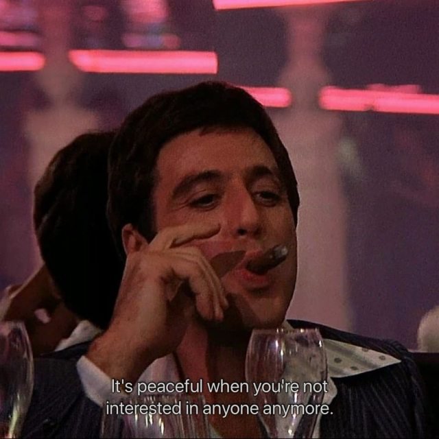 culture jpeg (@culturejpg) on Twitter photo 