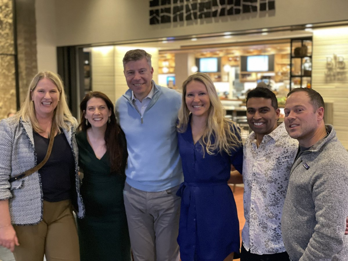 Brad deSilva, MD (@osuvoicedr) on Twitter photo Some of my favorite physicians and medical education leaders <a href="/SUO_AADO_OPDO/">SUO|AADO|OPDO</a> annual meeting <a href="/OhioStateENT/">Ohio State Otolaryngology - HNS</a> Some of my favorite physicians and medical education leaders <a href="/SUO_AADO_OPDO/">SUO|AADO|OPDO</a> annual meeting <a href="/OhioStateENT/">Ohio State Otolaryngology - HNS</a>
