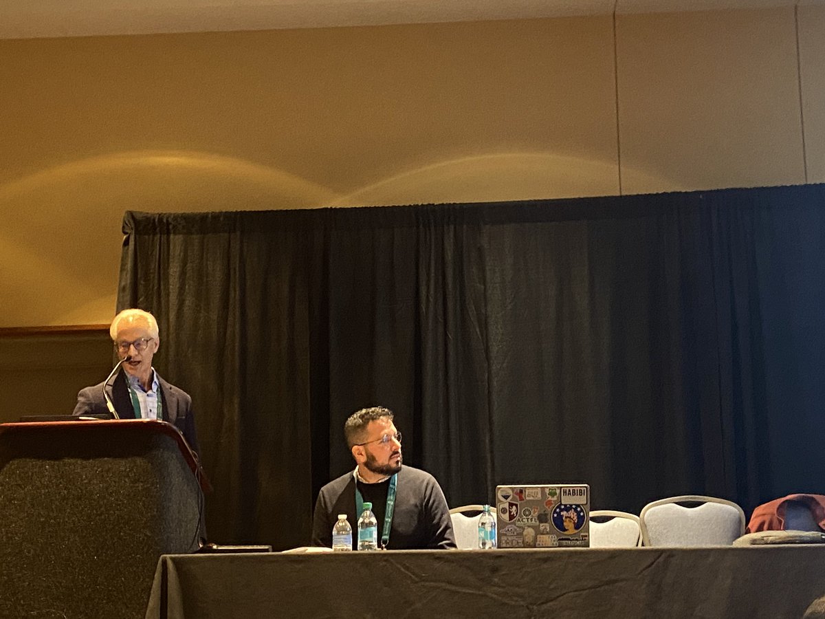 Fadi Abughoush tweet media