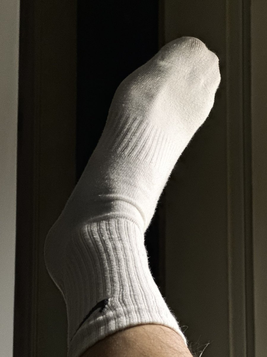 Kevin (@kevin94471300) on Twitter photo 