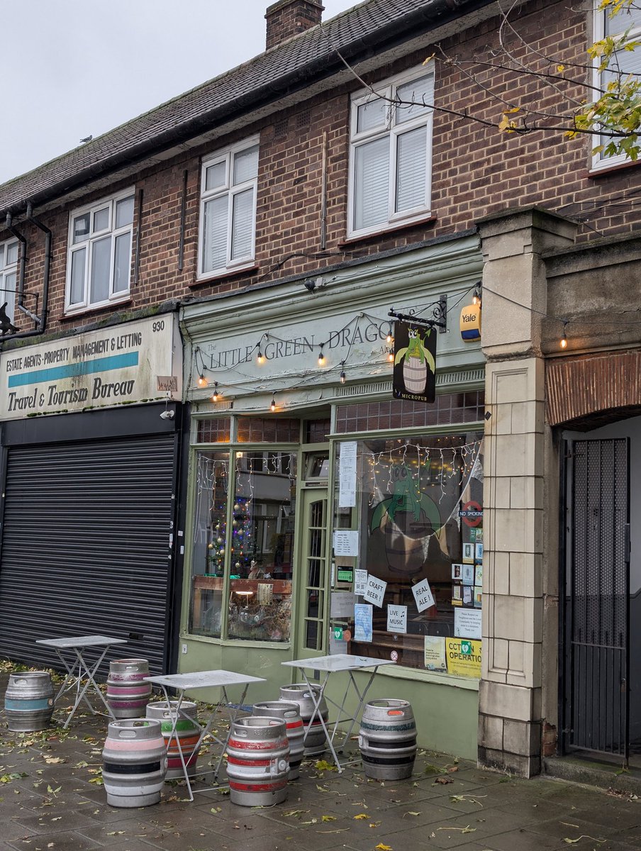 🅿🆄🅱 🆃🅸🅲🅺🅴🆁 tweet media