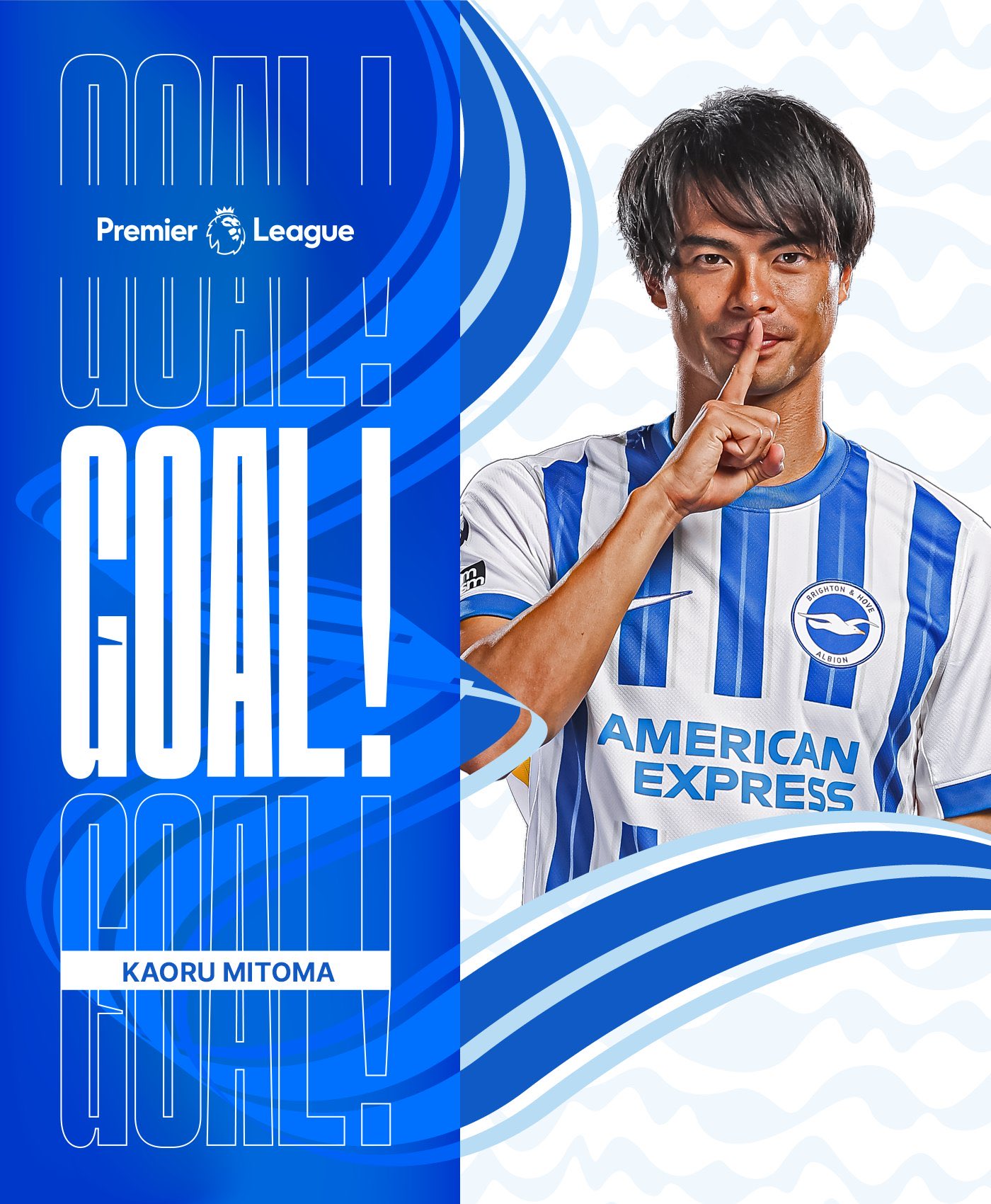 サッカー】三笘速報(ブライトン&ホーヴ アルビオンFC サッカー】三笘速報(ブライトン&ホーヴ アルビオンFC