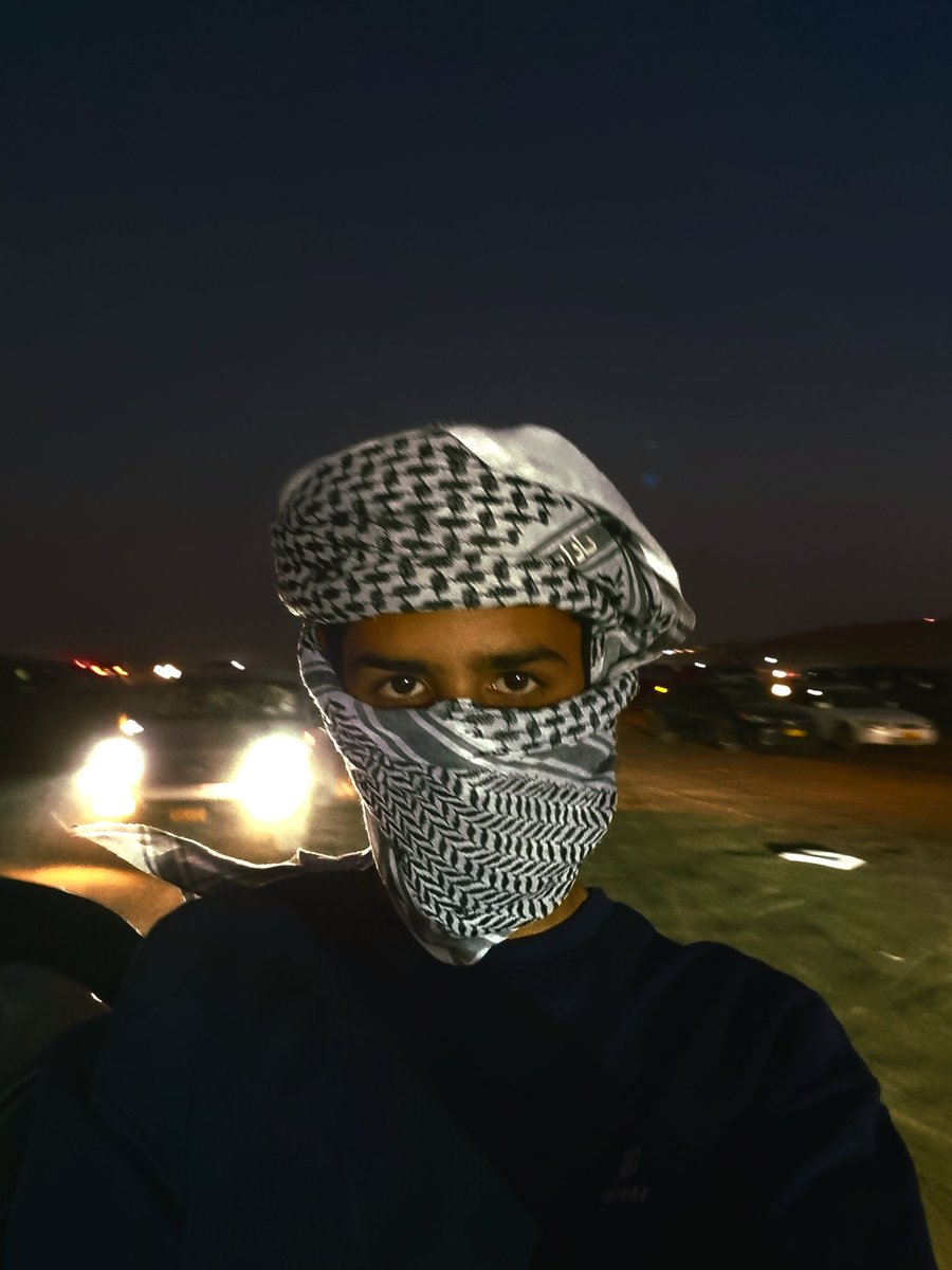 عز|25🎓 (@1a__x5) on Twitter photo 