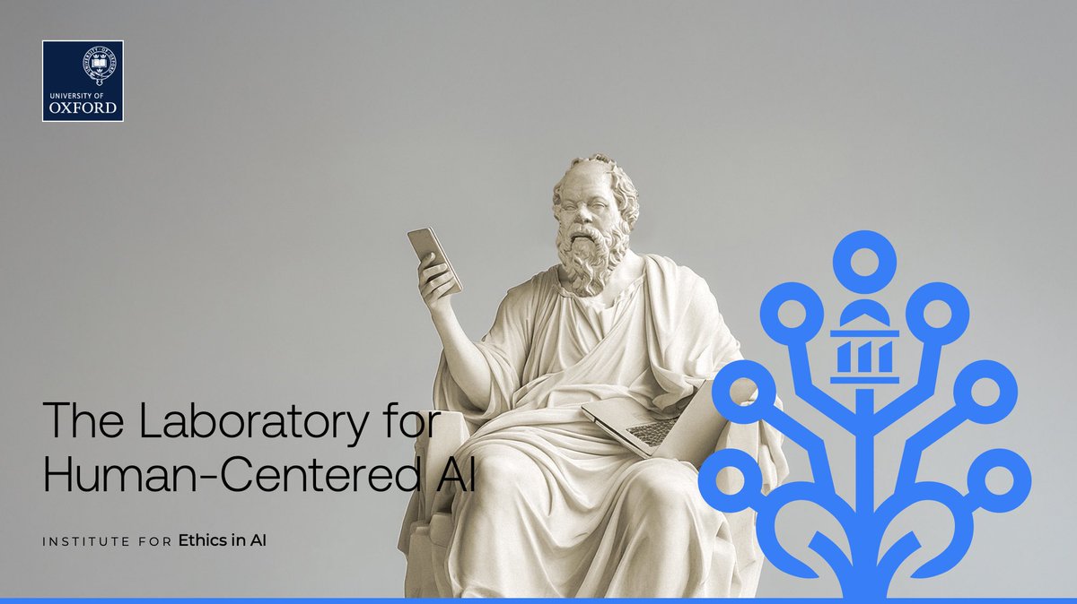 Philipp Koralus tweet media