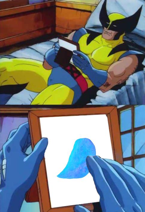 LilTacoNFT's tweet photo. @fruntrun @0xBossman https://t.co/hGjaDehWcn