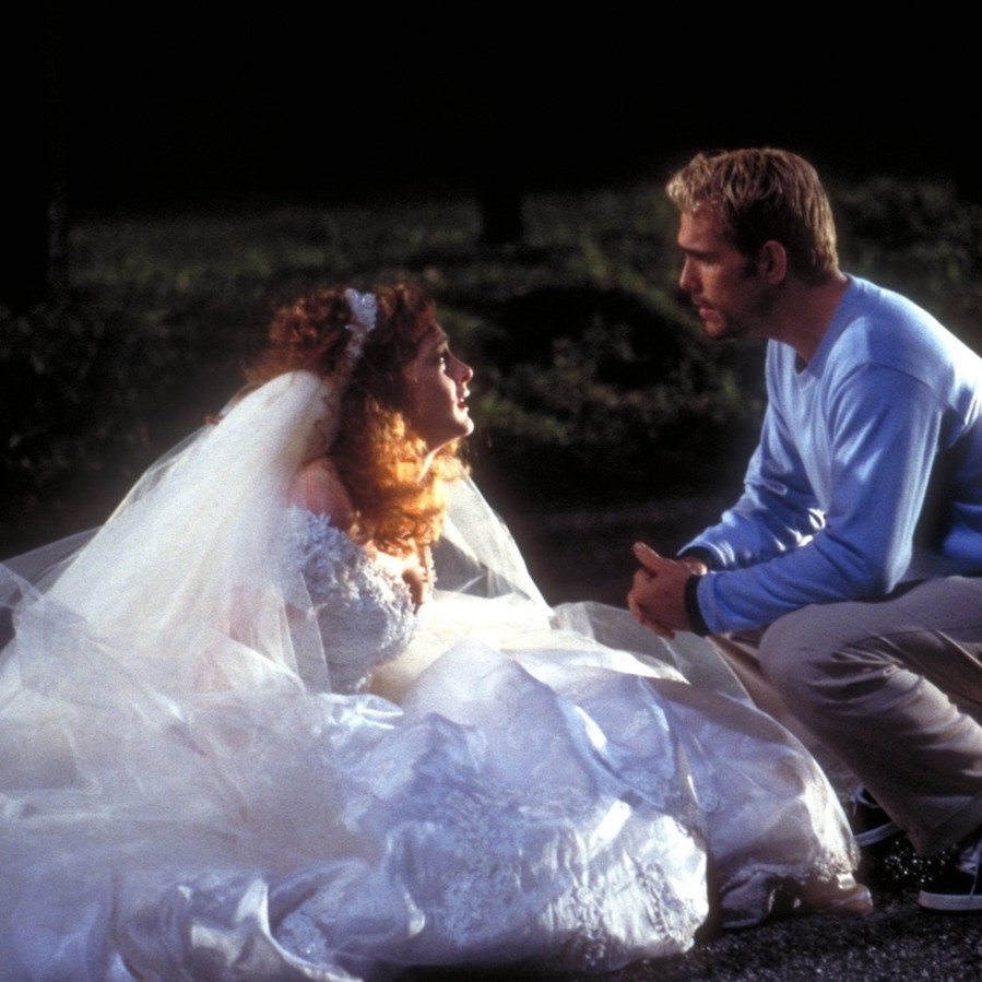 Museum of the Moving Image tweet media