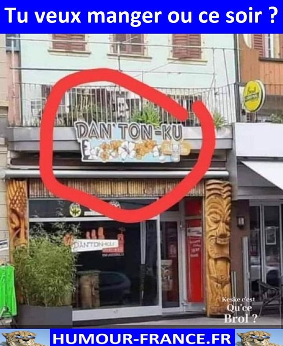 text alternatif