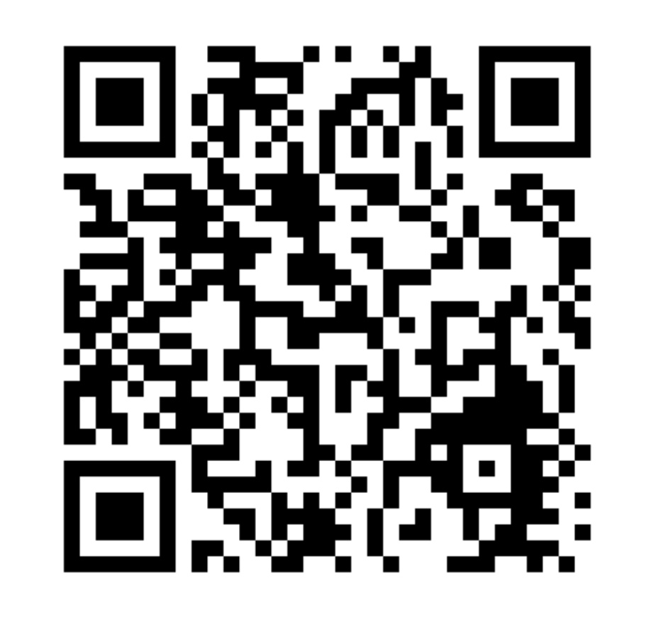 ToddyPeters's tweet photo. This month I'm knitting every day to raise money for Dementia UK - please consider sponsoring me - click the link or scan the QR code to donate now!!! https://t.co/GCpBwusLO2 https://t.co/PdBTRYgiUb