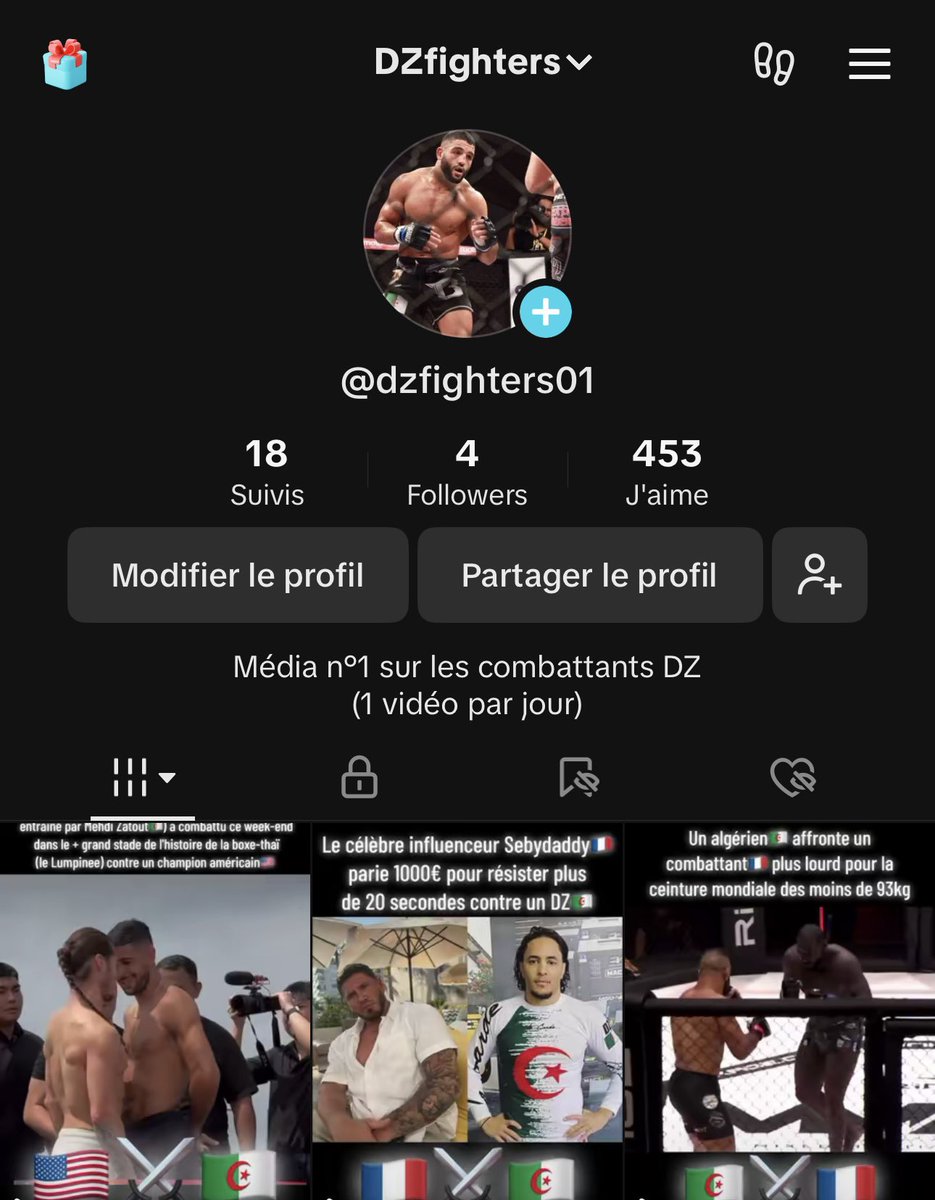 DZfighters tweet media