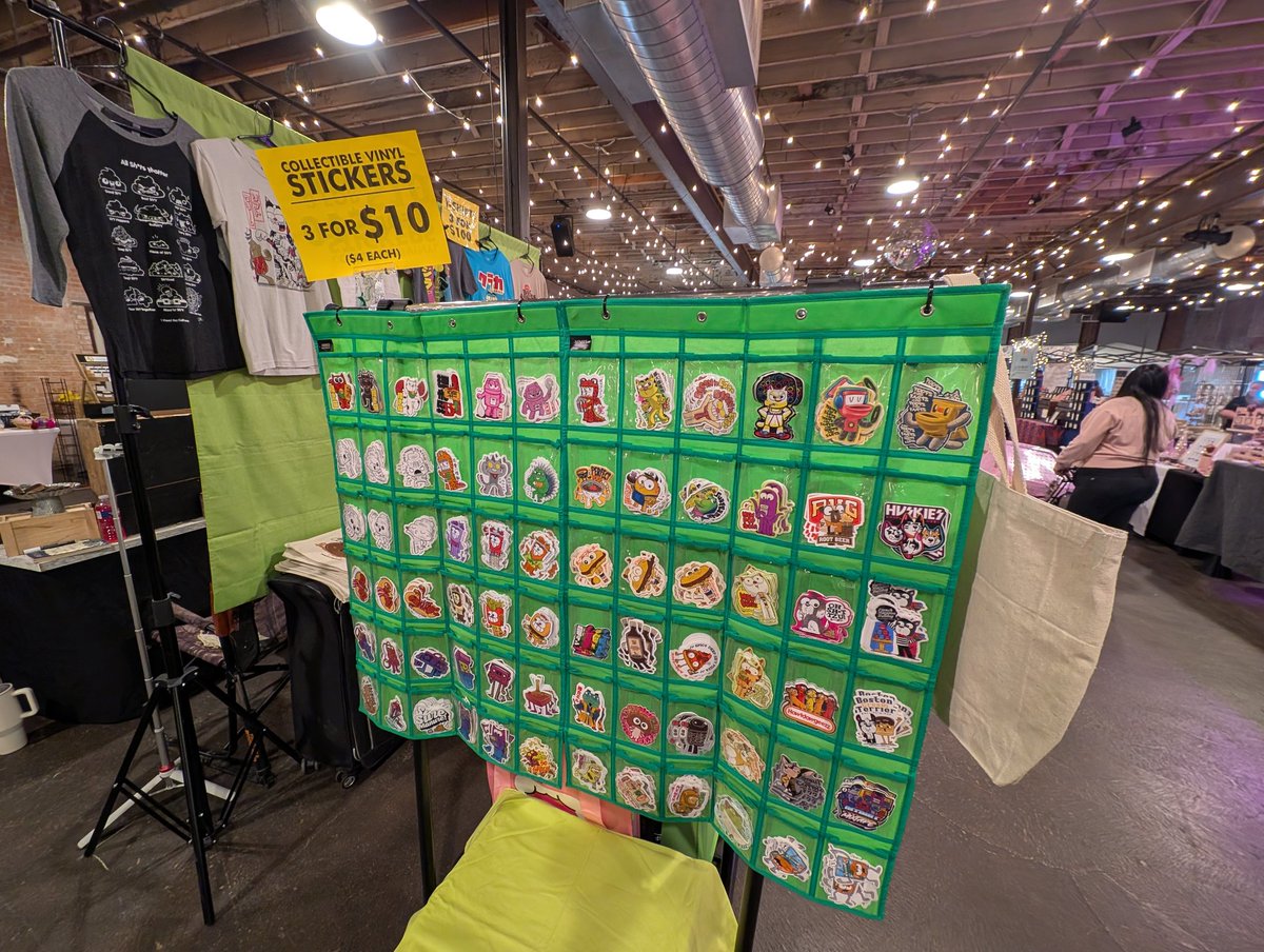 Furry Feline Creatives 📍A250-251 West 1F デザフェス63 tweet media