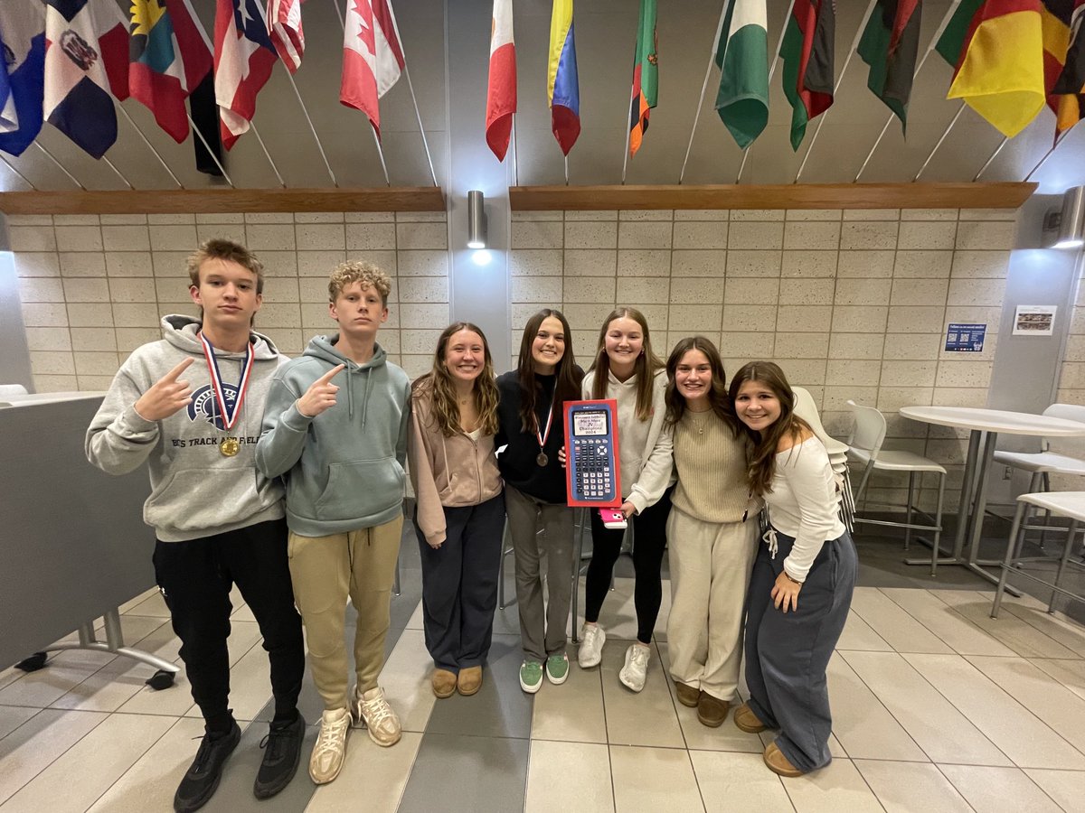 Brookfield East tweet media