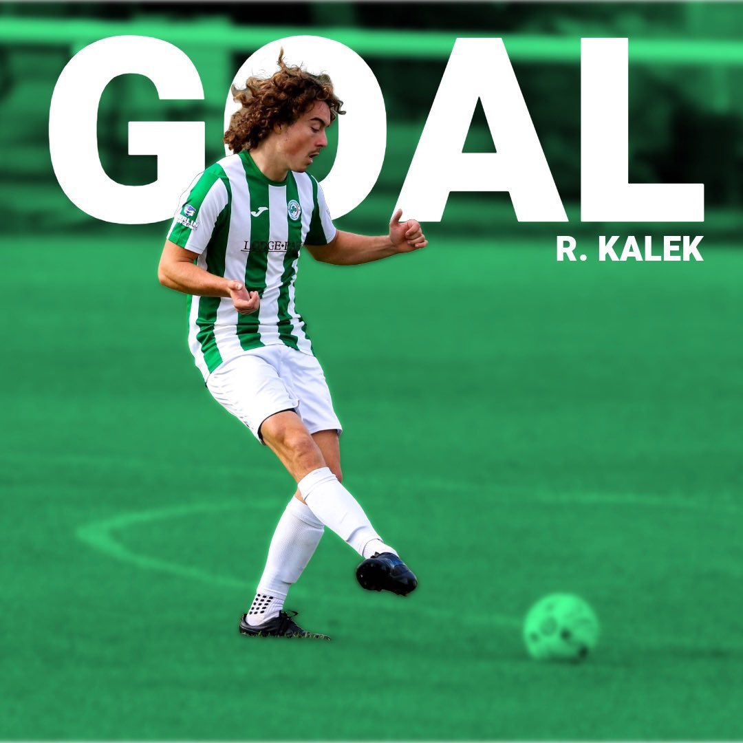 MKIrishFC's tweet image. 