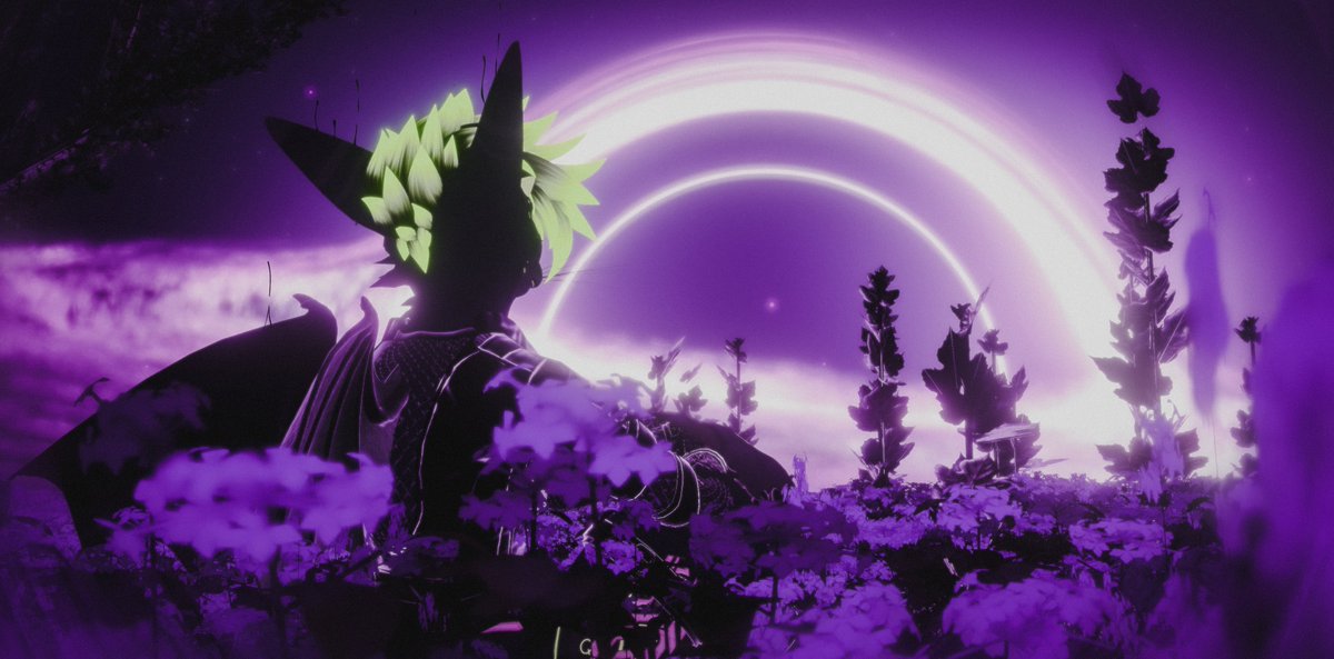 You're just like an angel
Your skin makes me cry
You float like a feather
In a beautiful world
I wish I was special
You're so fuckin' special
💚