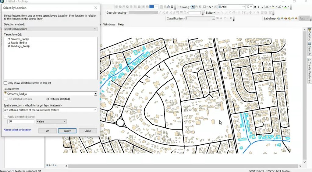 Prime TEC GIS and Data Solutions tweet media