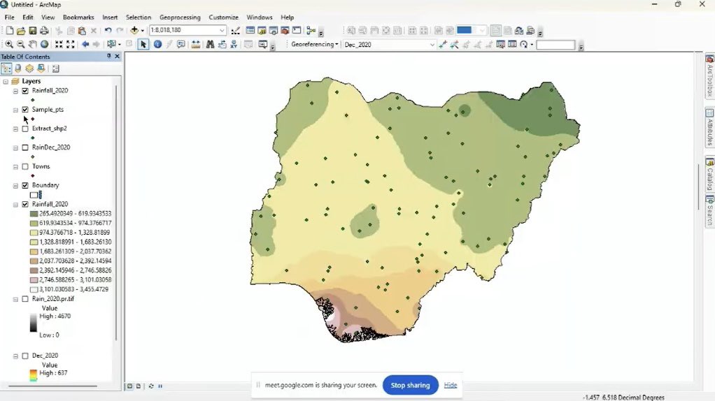 Prime TEC GIS and Data Solutions tweet media