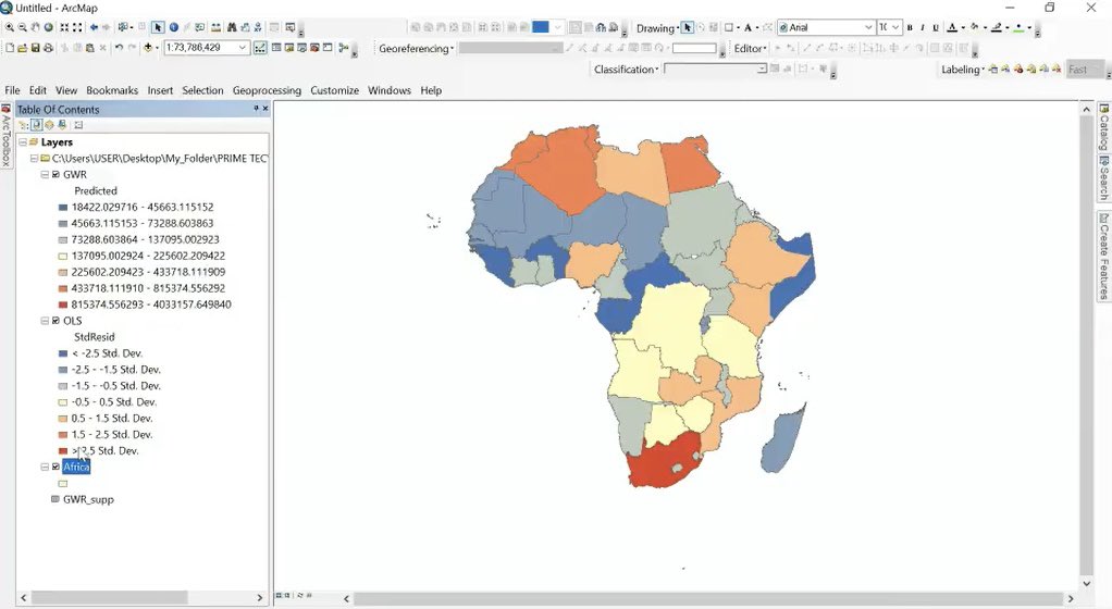 Prime TEC GIS and Data Solutions tweet media