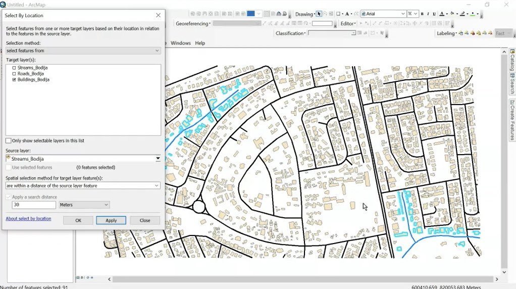 Prime TEC GIS and Data Solutions tweet media
