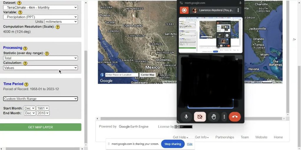 Prime TEC GIS and Data Solutions tweet media