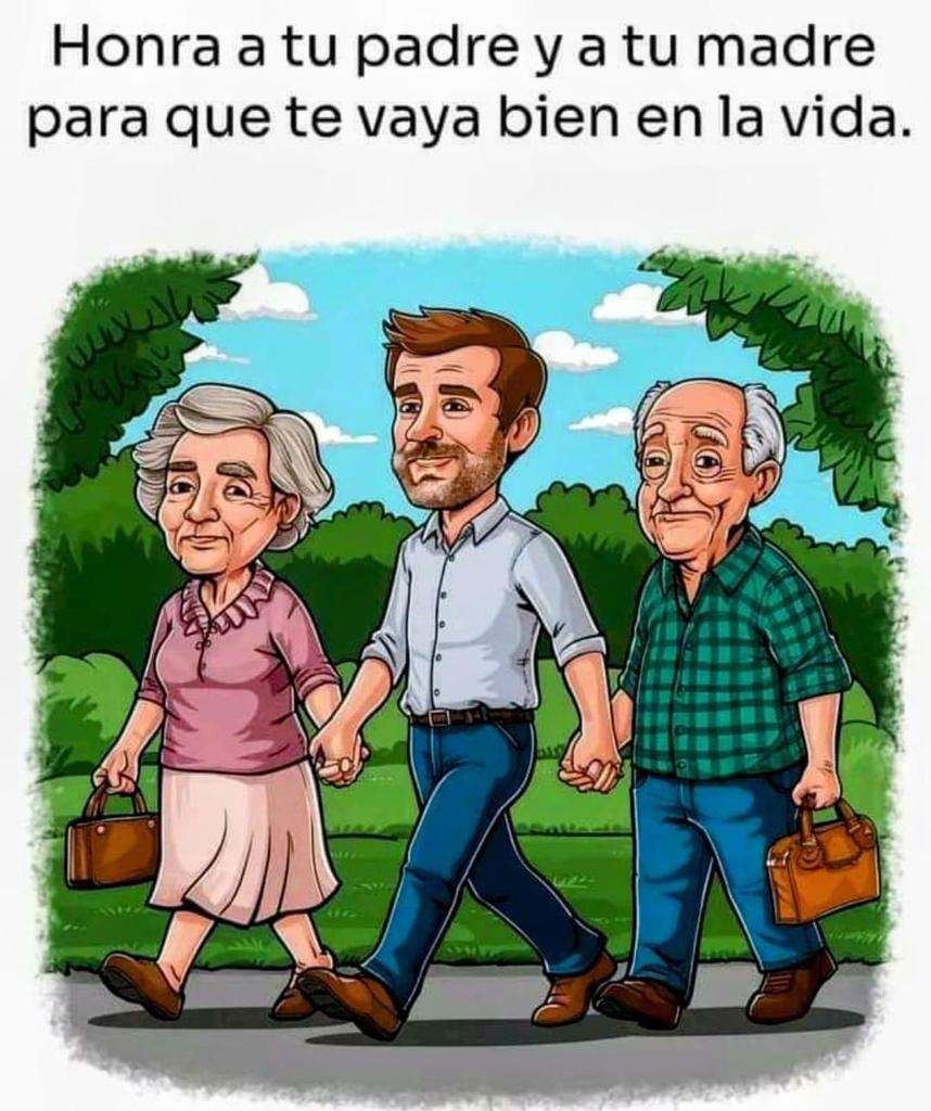 el Siervo (@elsiervo__) on Twitter photo 