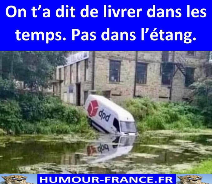text alternatif