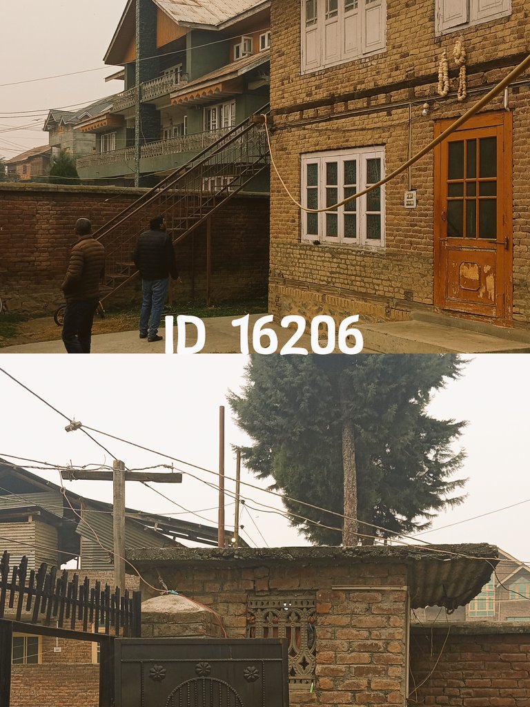 Inspection Team Today Conducted Inspection in Zoonimer,Gillikadal area headed by Er Tariq Mir &amp; observed large Number of consumers doing an illegal practise of Hooking. They  were Booked &amp; an appropriate action as deemed under relevant sections of Electricity Act has been taken