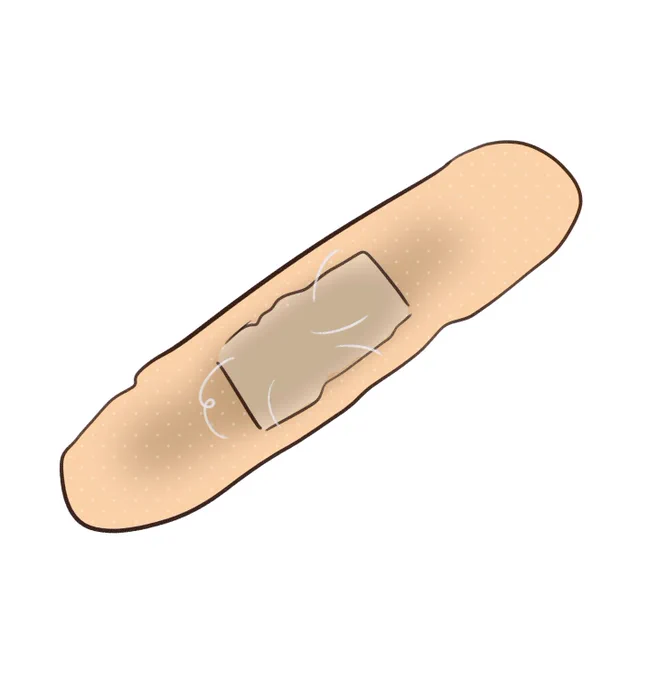 던파 신직업 