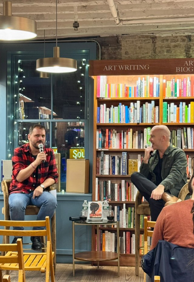 Julian Zabalbeascoa tweet media