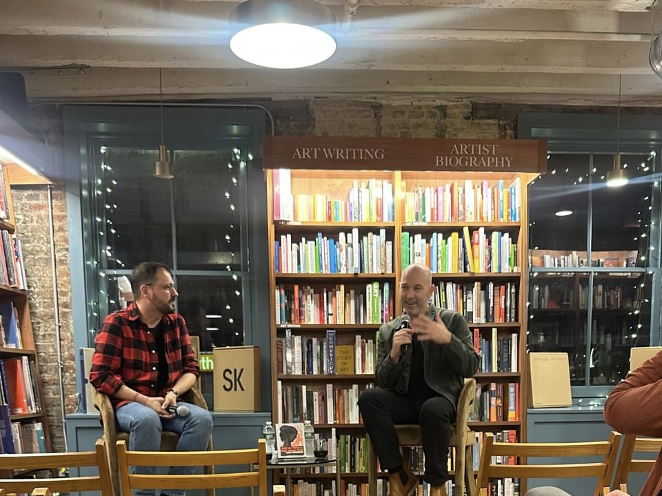 Julian Zabalbeascoa tweet media