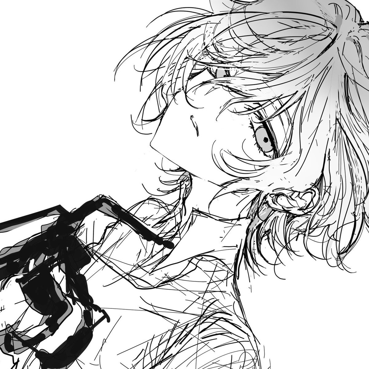 ymkr