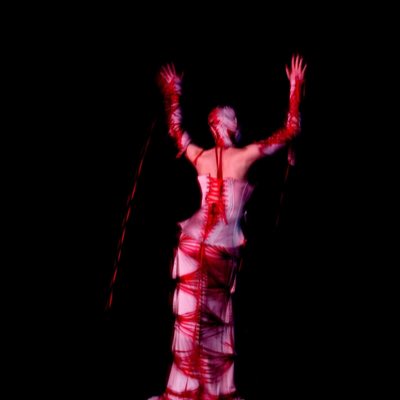 Judassime tweet media