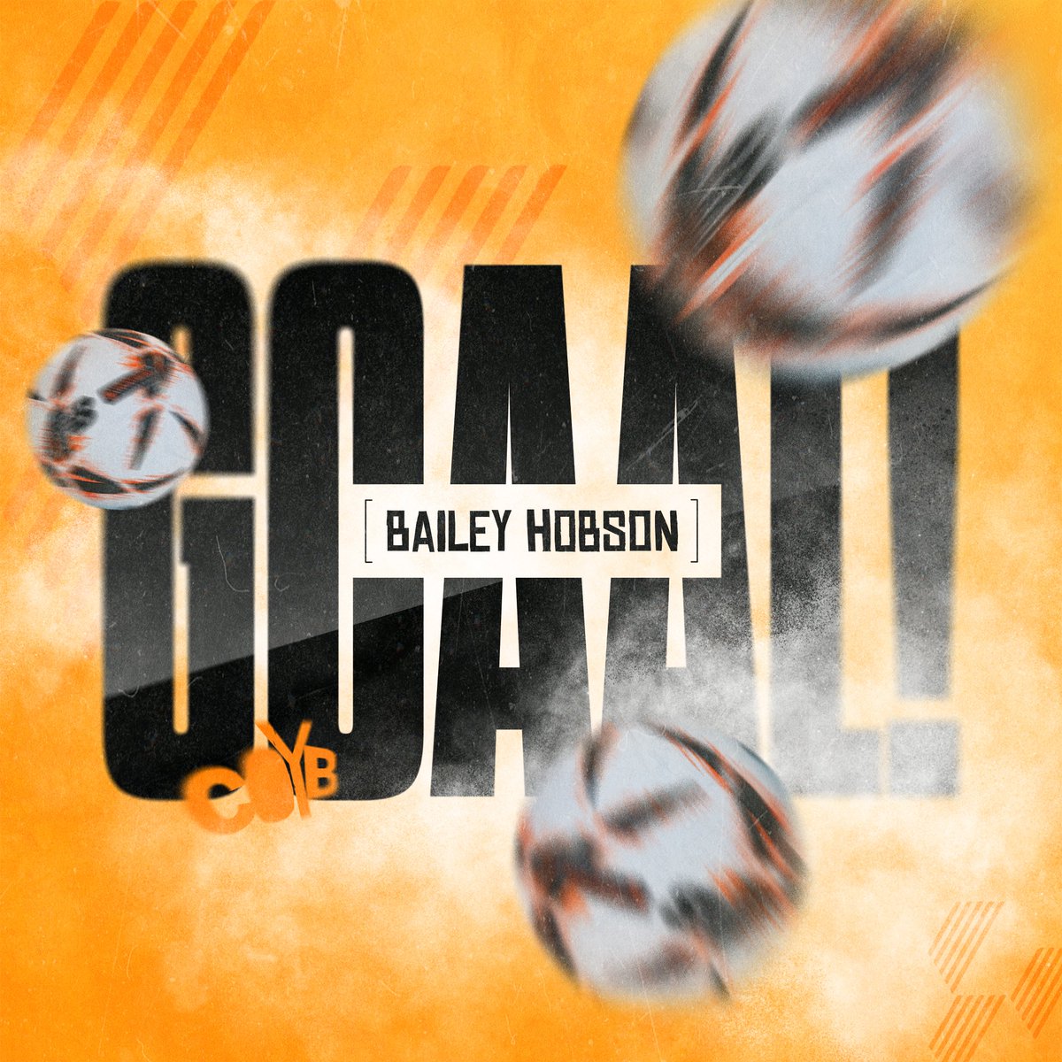 THE LEAD IS DOUBLED!

🐝 2-0 🟡 | #BarnetFC