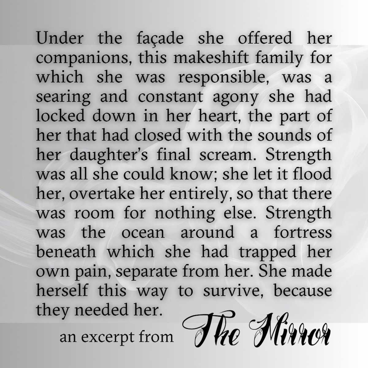 Melissa Bobe tweet media