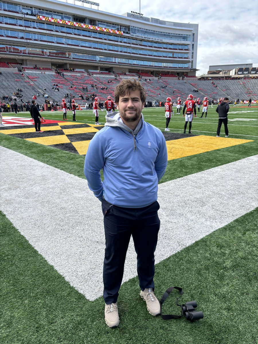Sfidz_'s tweet photo. Iowa @ Maryland today on the Big 10 Net! #StatsWithJack https://t.co/GDO8A5hahn