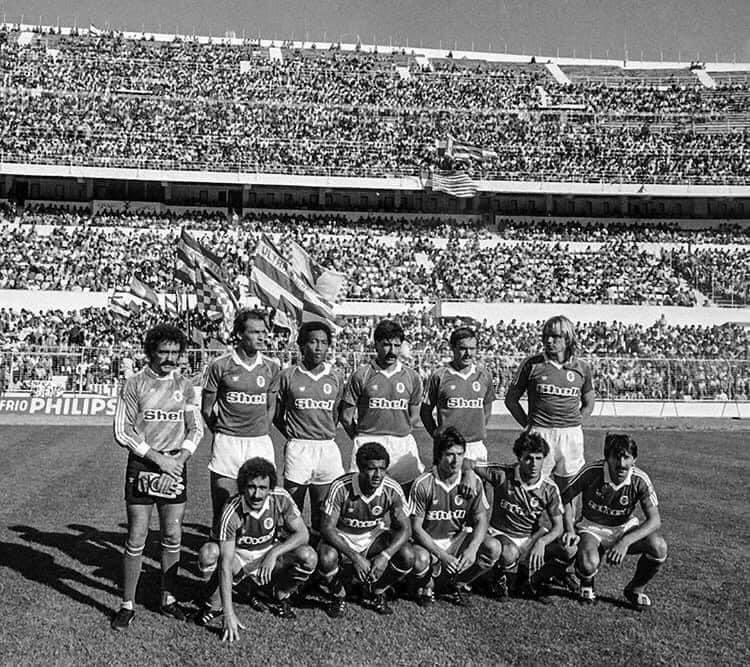 Cold Benfica Pictures (@coldbenfica) on Twitter photo 