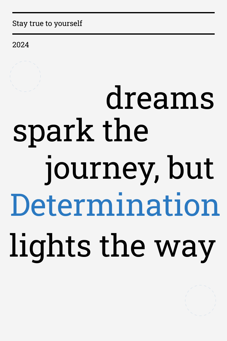 Joshua Coutinho (@uxdjoshua) on Twitter photo 