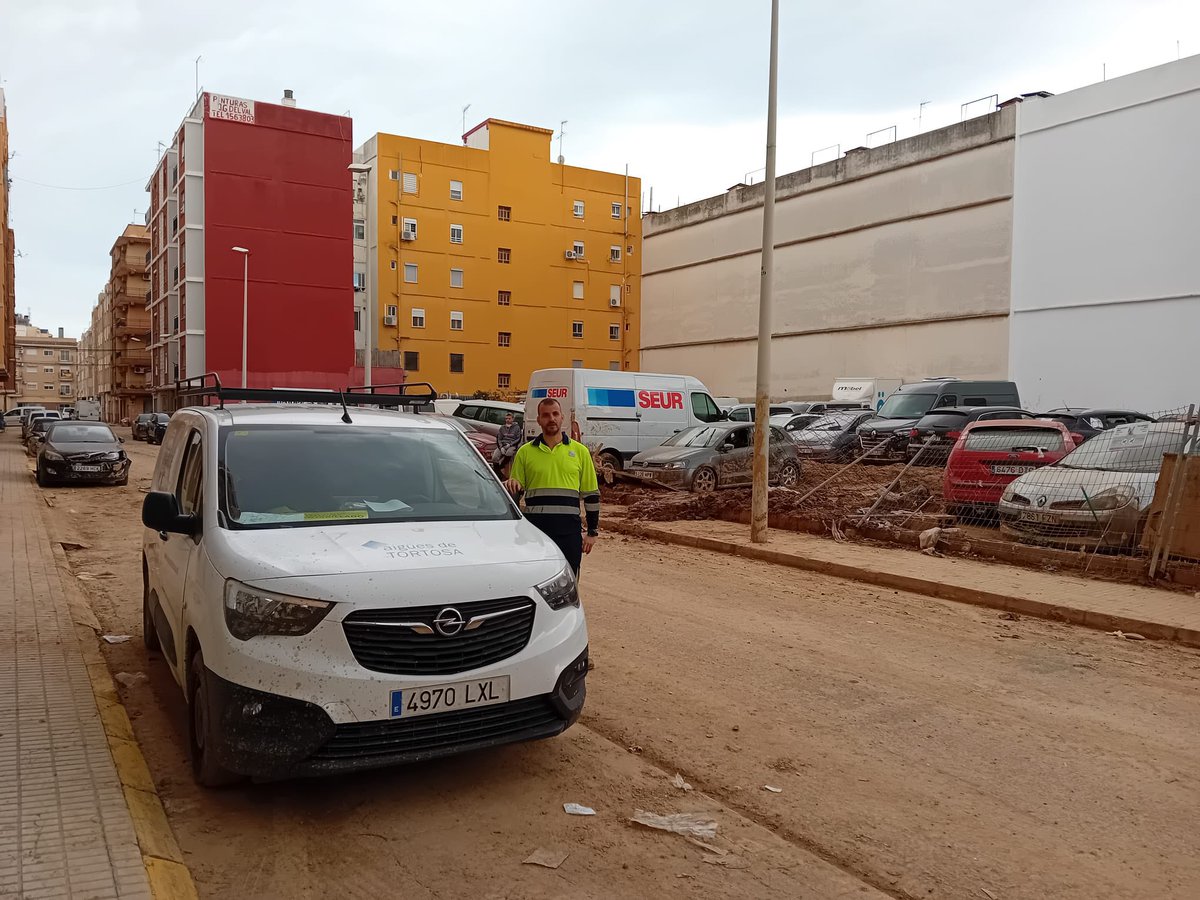 Sonia Ruperez Monreal tweet media