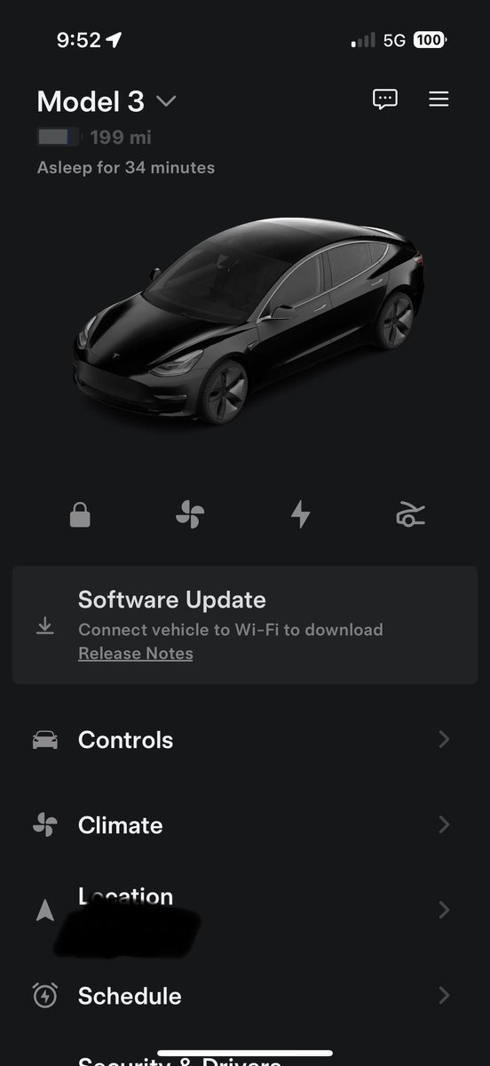 nGrim_'s tweet photo. Tesla Owner https://t.co/PmAdz92Tpc
