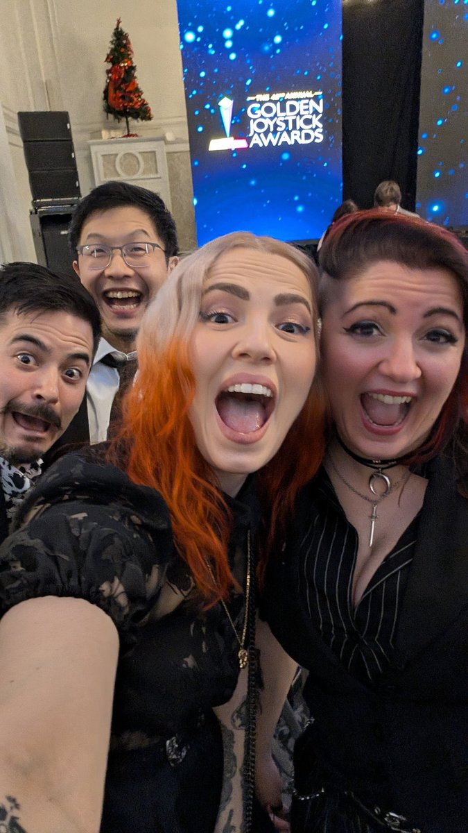 Mark Choi 🎶🎹 tweet media