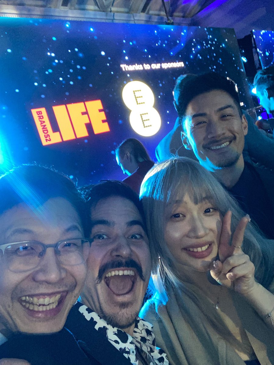 Mark Choi 🎶🎹 tweet media