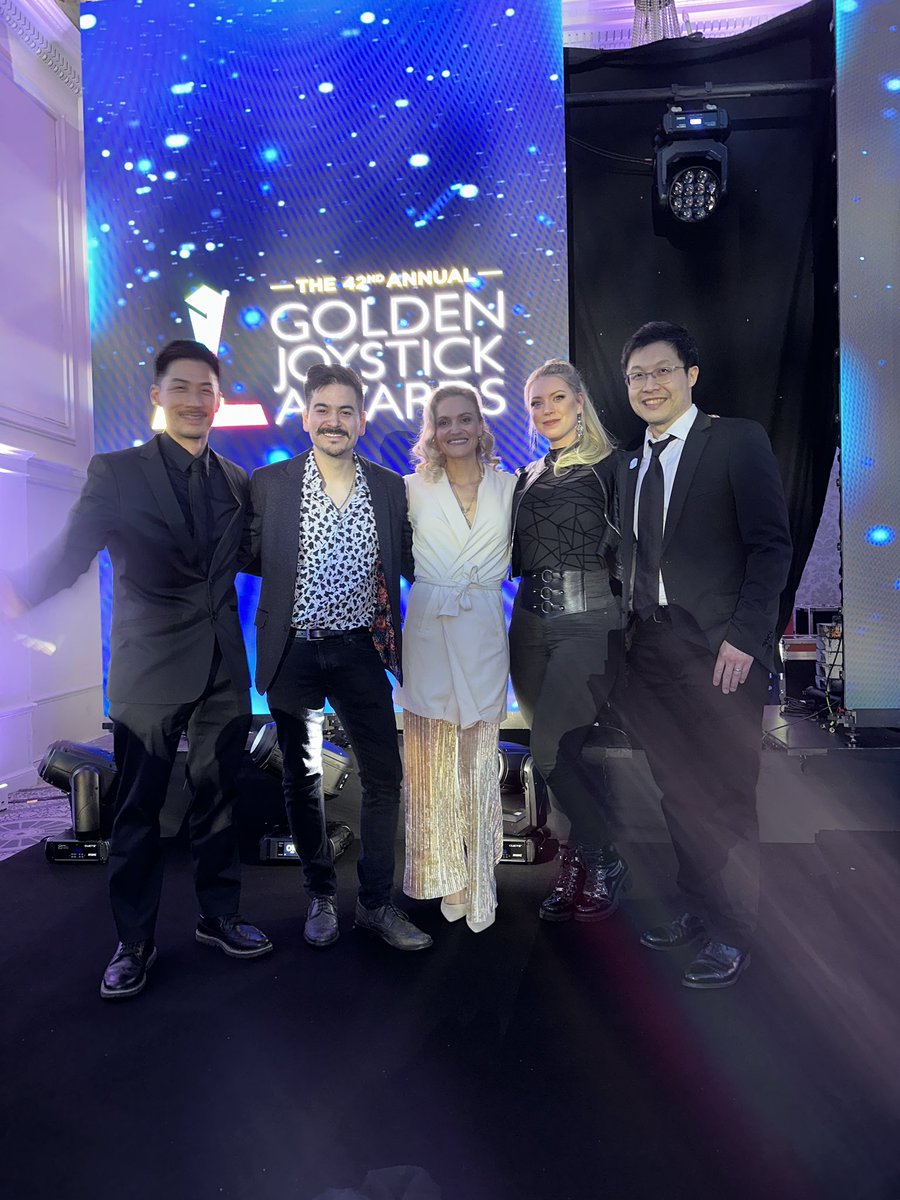 Mark Choi 🎶🎹 tweet media