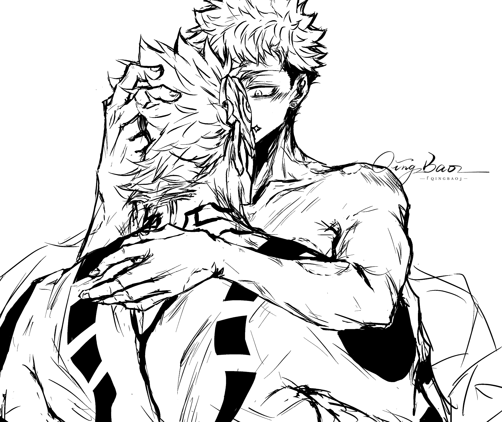 GdFQ65fagAAj_a7?format=png&name=large