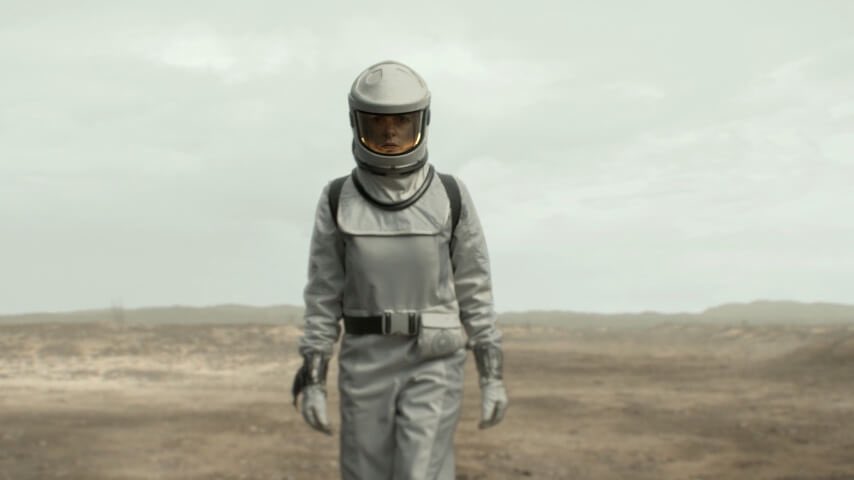 Alex Nichiporchik tweet media