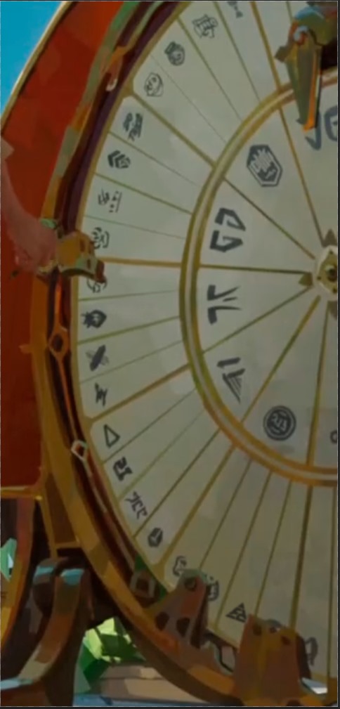 Ramboot Club tweet media