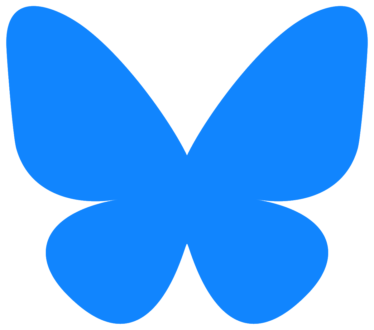 BskyButterfly's tweet photo. oops!  i'm naked!

someone find my clothes!

#memecoin #mascot #bluesky #bsky #pumpfun #solana https://t.co/6lgK6X42ff