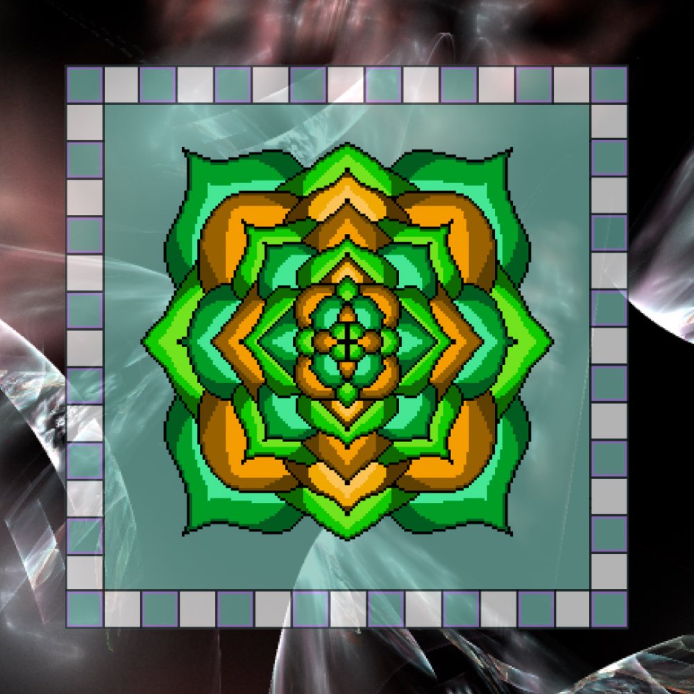 MINT 💋💋💋

<a href="/MindMandalas/">MindfulMandalas</a> #LetsGrow 🌸🌸🌸

Join us..

MINT PRICE
0.001 Ξ

🛡⚔️🛡⚔️🛡⚔️🛡⚔️🛡⚔️🛡

PUBLIC MINT IS LIVE

👁👁👁👁👁👁👁👁👁👁👁

#L224 #OPNFTs #OP #Optimism #OptimismNFTs #OP2024 #Optimist #OptimismNFT #NFTs 🎉🎉🎉

🌿🌿🌿

MINT HERE ✅✅✅
FractalVisions.xyz