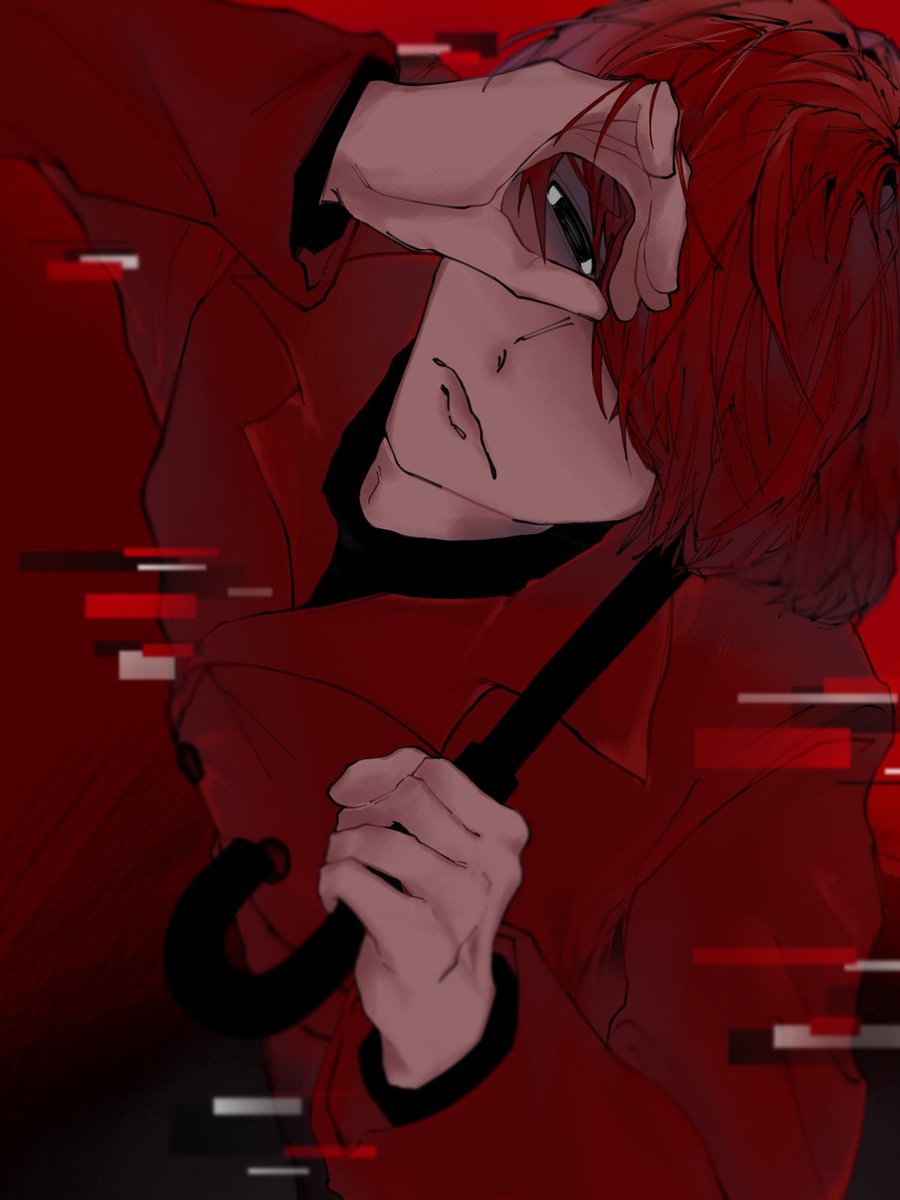 kinomo__r's tweet photo. #文字化化_art #Homicipher_art https://t.co/uHJlpWL5bT
